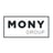 MONY Group Logo